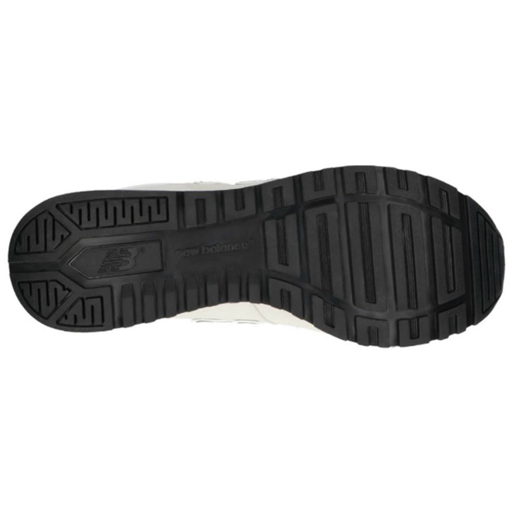 Кроссовки New Balance NB 565, ML565EW1