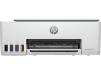 МФУ HP Smart Tank 520 (1F3W2A)