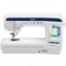 Швейная машина Brother Innov-is BQ3100