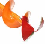 Ледобур Heinola SpeedRun Classic