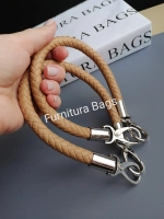 Ручки для сумки