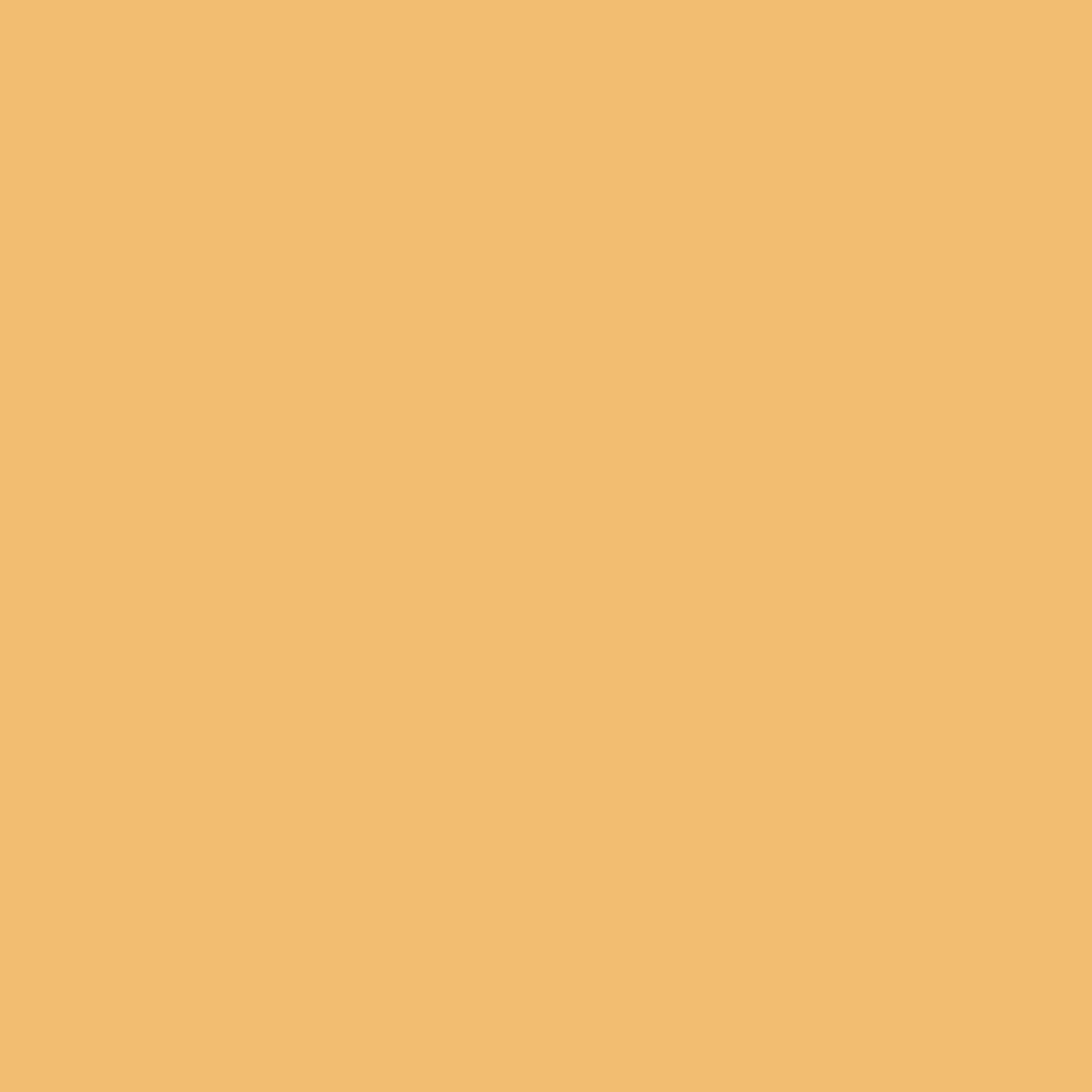 LM13003 Обои Loymina Lemonade 1x10.05