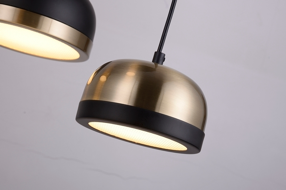 люстра Molly 4