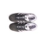 Adidas Gazelle "Grey"