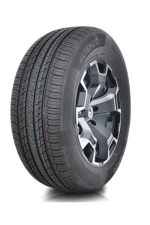 Летняя шина Altenzo Sports Navigator (285/45 R19 111Y)