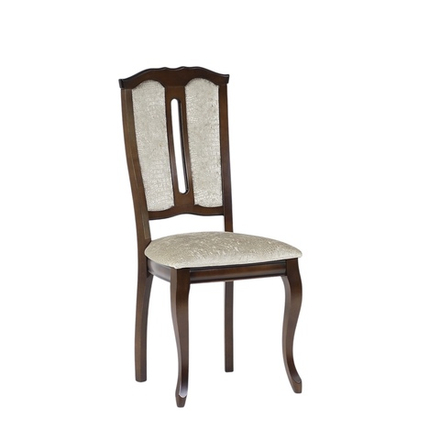 САЛЕРНО- 9 Стул