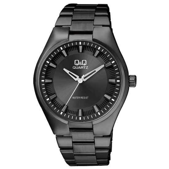 Мужские часы Q&Q Q954J402Y