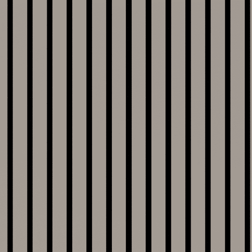 Панель Стеновая Акустическая Stella Comfort De Luxe Sandgrau 2780х600х9 (уп.1шт.)