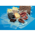 Пакеты вакуумные 20х30-70мкм (упаковка 100шт)