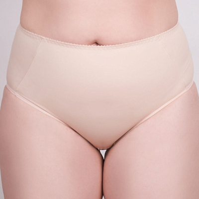 Milavitsa 260210 НЮД