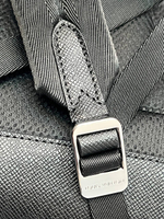 Рюкзак Louis Vuitton Adrian премиум класса
