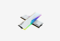 AX5U6400C3216G-DCLARWH_0226709110720
