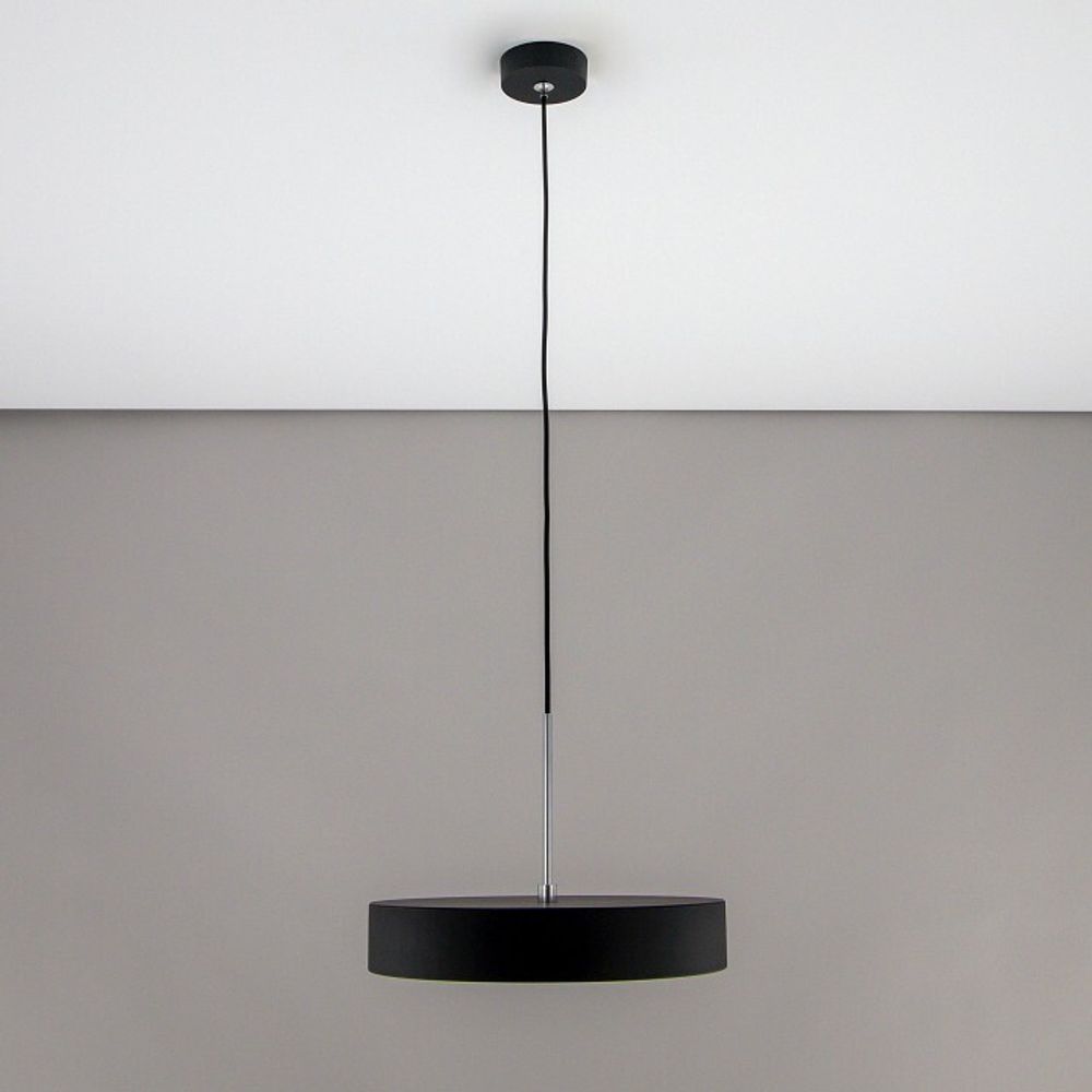 Подвесной светильник Citilux Тао CL712S242N