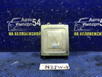 Компьютер двигателя MITSUBISHI RVR 1995