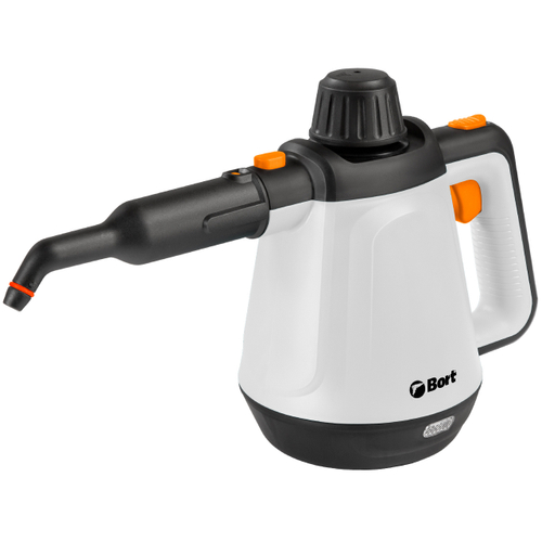 Парогенератор  Bort BDR-2800-RR