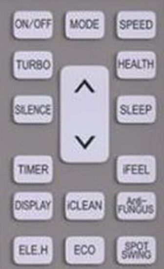 Сплит-система Tesla TT22X71-07410A