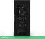 Корпус Zalman i3 NEO Black без БП