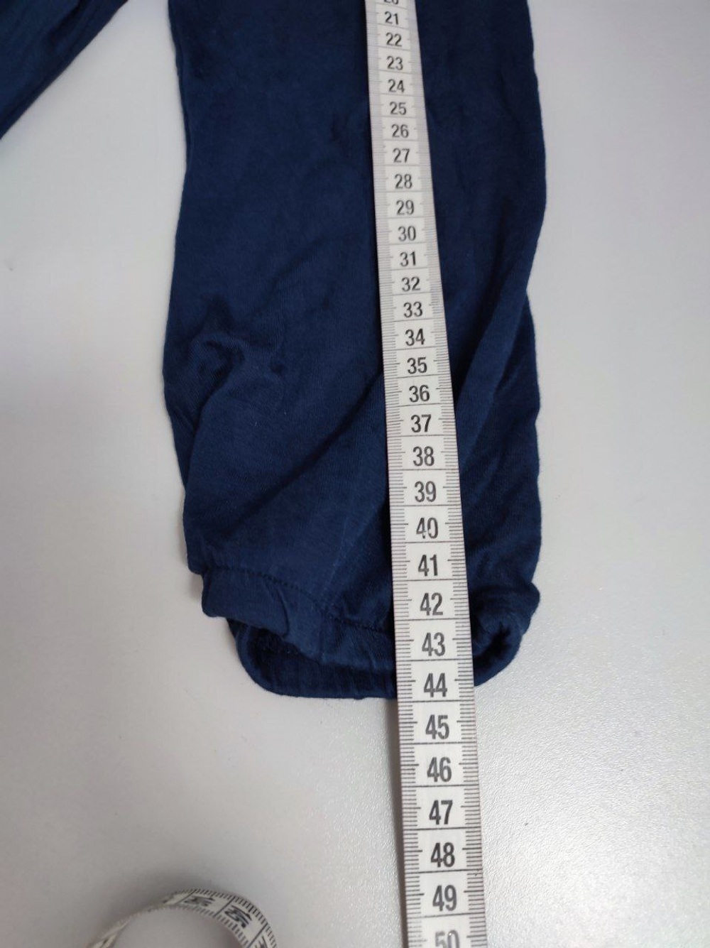 Джемпер Yessica из вискозы 44 размер