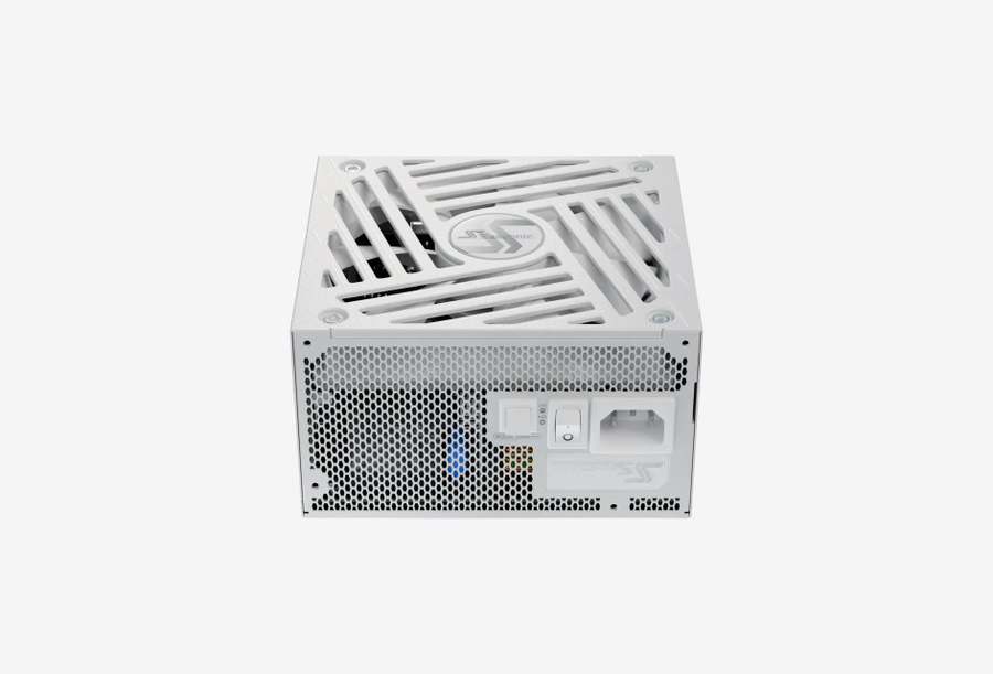 GX-1000_0826522103725