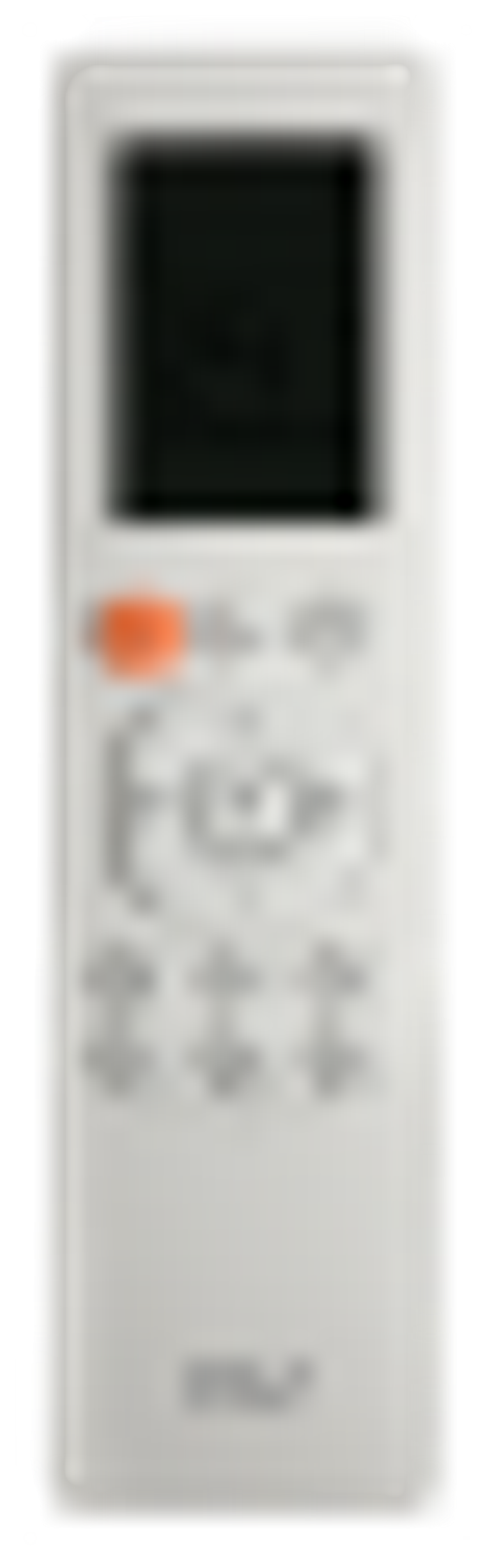 Сплит-система MDV FOREST R32 On/Off MDSAF-12HRN8