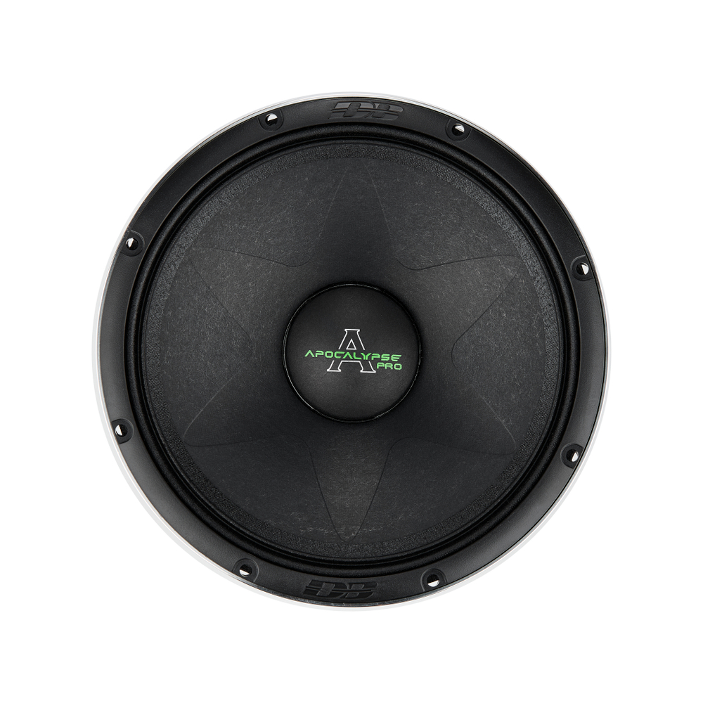 APOCALYPSE AP-M67AC PRO Звуковые динамики