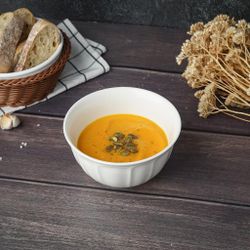 Салатник 570 мл d 13,5 см h7 см Bella Noble [6]