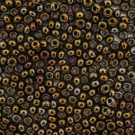 Бисер-глянцевый-5гр-Preсiosa