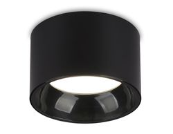 Ambrella Накладной точечный светильник GX53 GX Standard tech TN52894