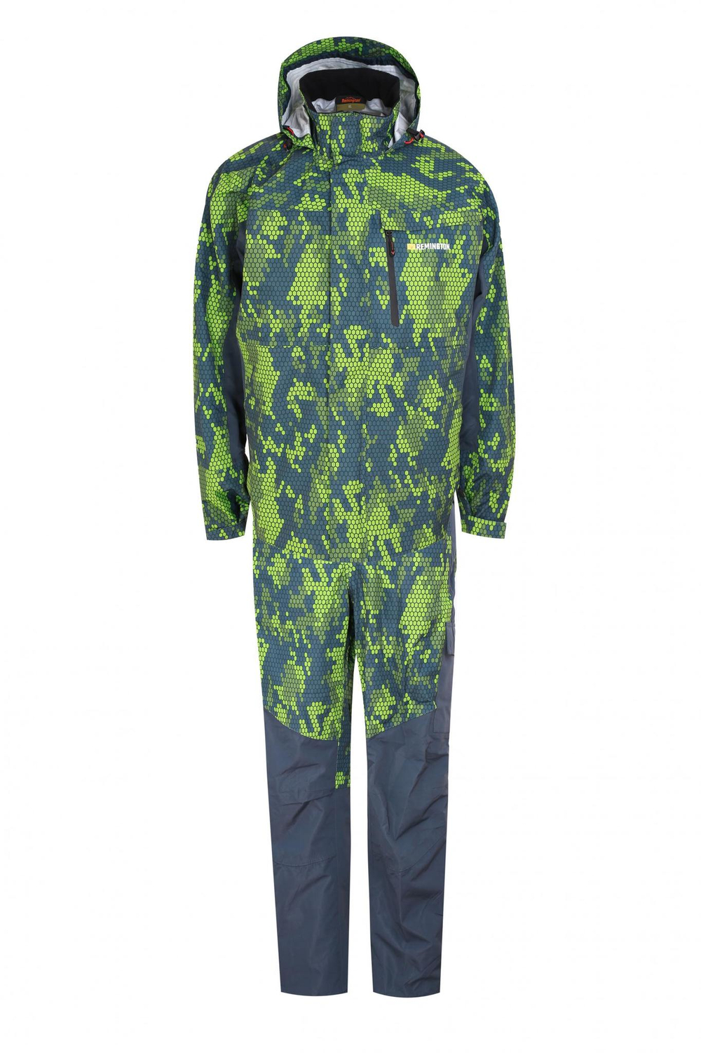 Костюм Remington Reptile (арт.FM1005-013)