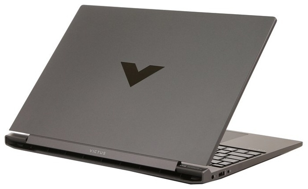 Ноутбук HP 15-fb3011ci 15.6&#34; / 16 Гб / SSD 512 Гб / Без ОС / BK5P5EA