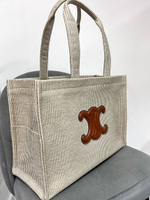 Сумка Celine
