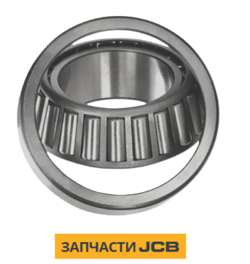 Подшипник JCB 10/907040