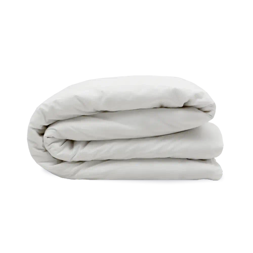 Пододеяльник BuyDream (поплин)