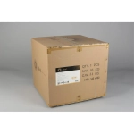 Подвесная люстра Aployt FILISI APL.765.03.16