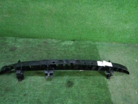 DSCN0275.JPG