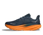 Кроссовки Мужские Hoka Clifton 9 GTX