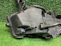 ДХО правый Lexus NX 1 (2014-2017) LED Статичный