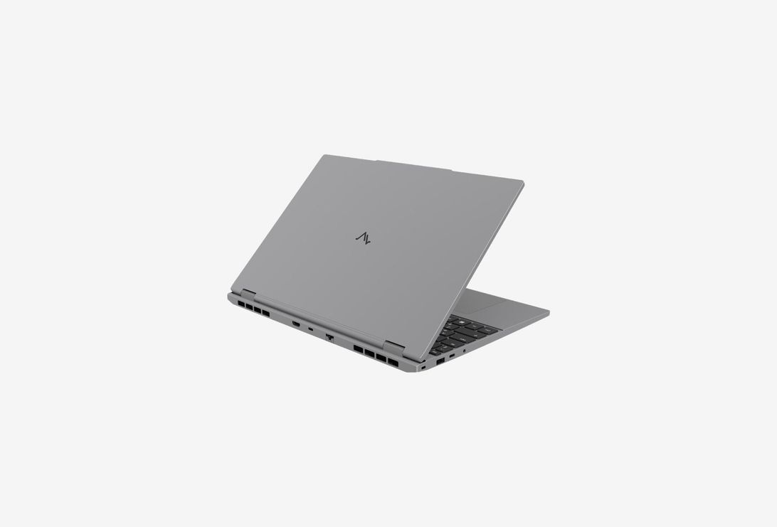 B515B-R781UMQQSLGRE2_04251121120235