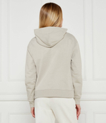 Худи HERO LOGO Calvin Klein - бежевый(K20K205449)
