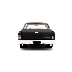 Jada Fast & Furious - Металлическая машина 1967 Chevrolet El Camino 1:24 3203086 / артикул   3203086  / GTIN 4006333084263