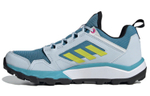 Кроссовки Adidas Terrex Agravic (Женская размерная сетка)