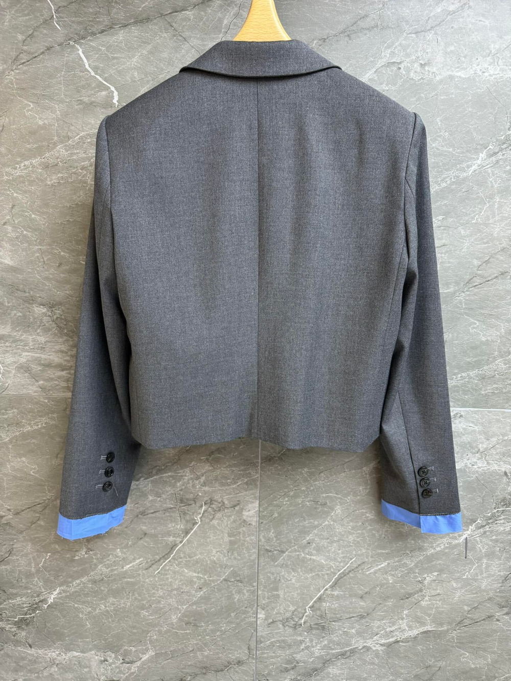 Miu Miu Jacket