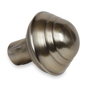 Комплектующие для ламп