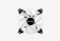 EX295966RUS_0326709111117