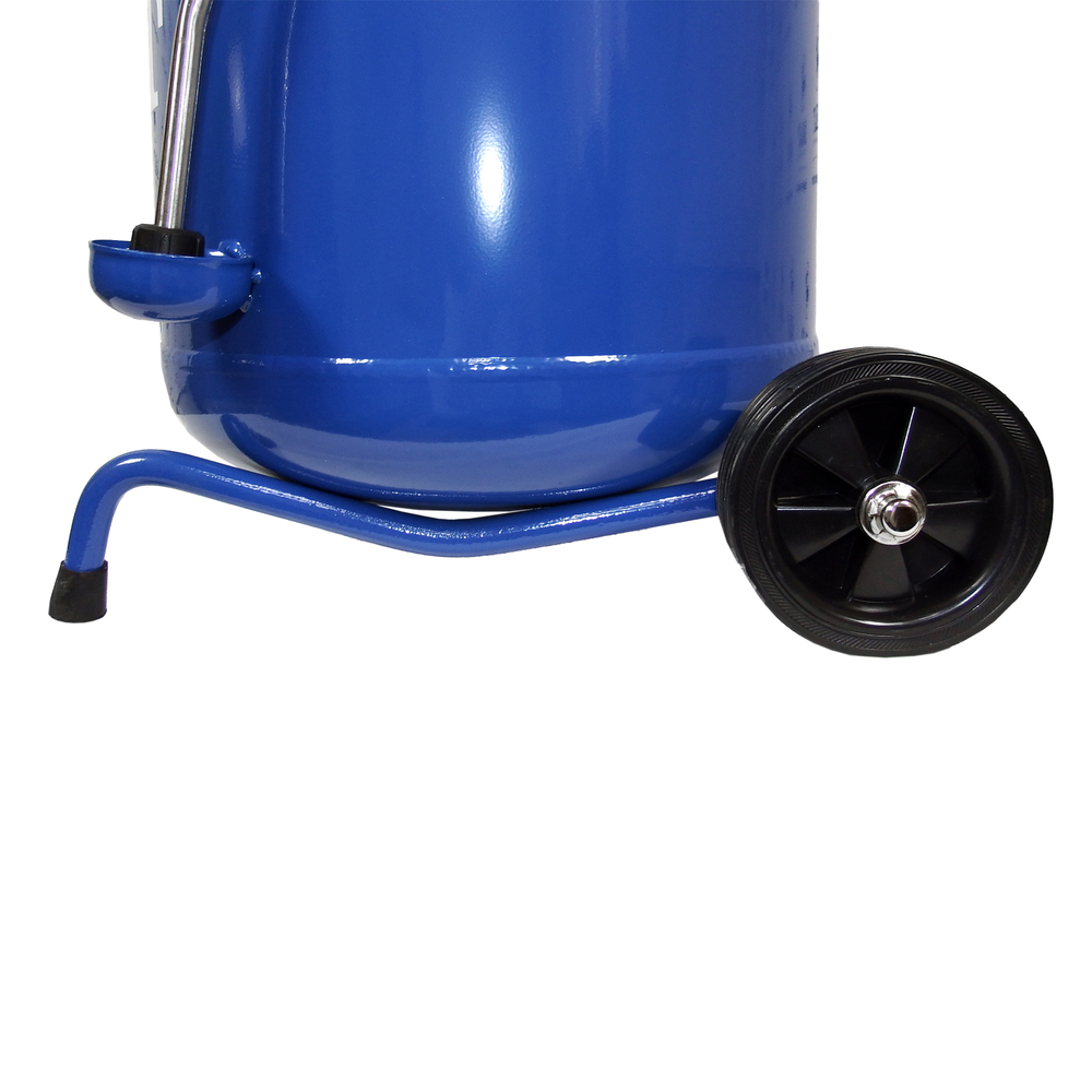 Пеногенератор высокого давления FS-350M AE&T 50л