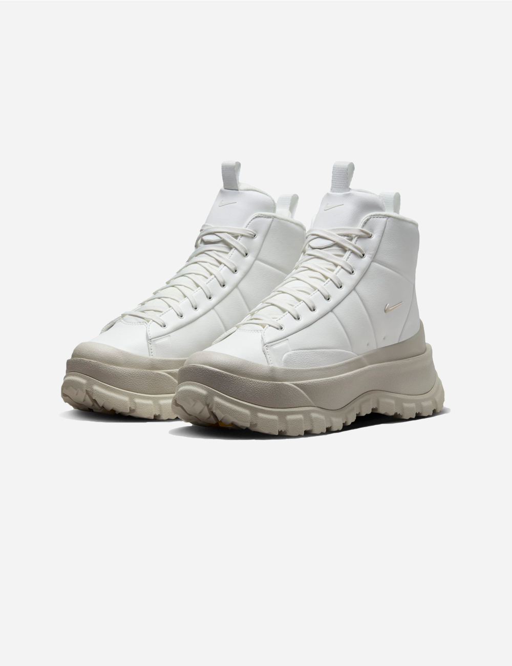 Nike Blazer Roam Mid Winterized White (FQ9065-100)