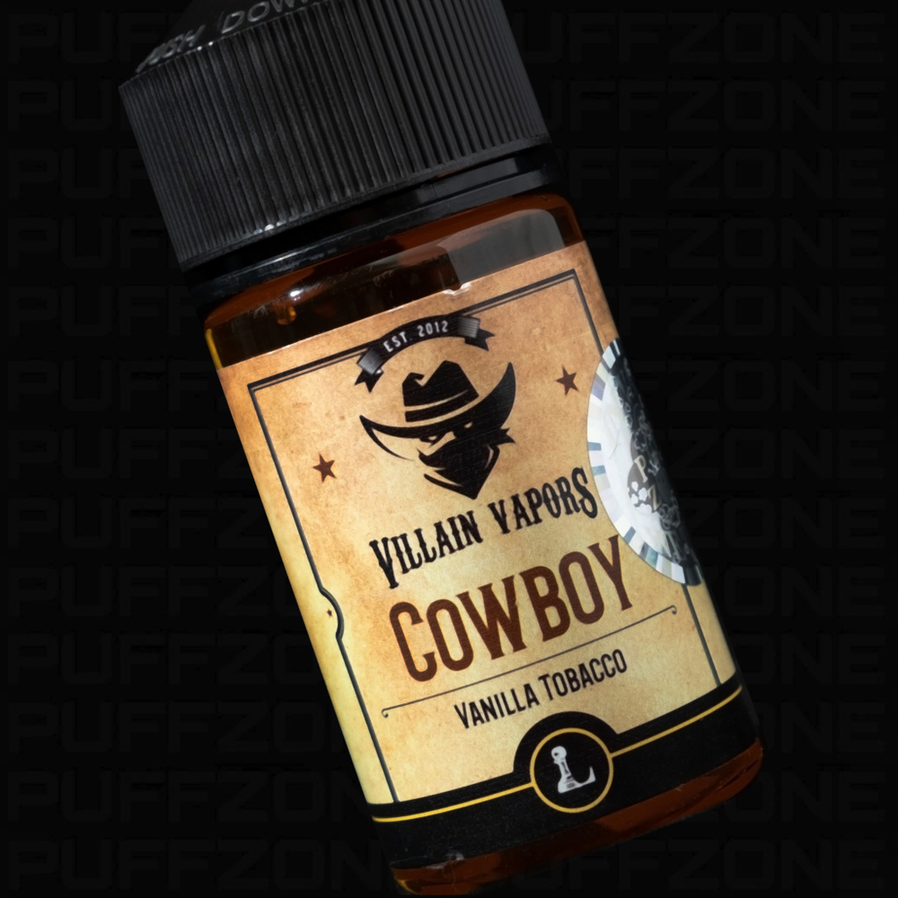 Legacy Collection by Five Pawns