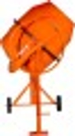 Бетоносмеситель ВИХРЬ БМ-230П 74/1/18