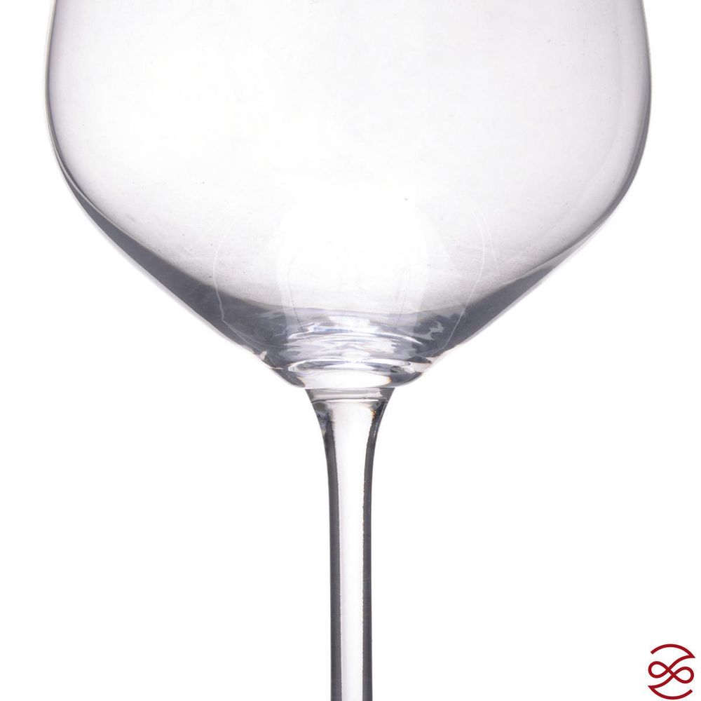 Фужер для вина Crystalite Bohemia Strix/Dora 580 мл (1 шт)