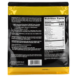 California Gold Nutrition, изолят сывороточного протеина, с ванильным вкусом, 2,27 кг (5 фунтов)